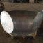 TEE tee Pipe fitting