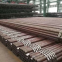 American standard steel pipe, Specifications:219.1×6.35, A106BSeamless pipe