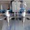 high sale water filling machine canning machine