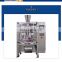 Ice candy  ampoule water packaging filling and sealing machine