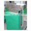 Floating disc scum manufacturer recovery oil spill skimmer