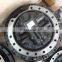 Hitachi Excavator Travel Device ZX210-5 Travel Motor ZX210-5 Final Drive