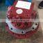 Excavator Travel Motor TM03 TM03A Final Drive In Stock
