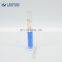 medical laboratory 20ml graduated glass cylinder