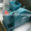 New Type Small Mini Rock Stone Mining lab scale jaw crusher for sale