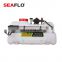 SEAFLO 19LPM Pump 60PSI ATV Agriculture Power Machine Mist Putty Sprayer