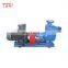 CYZ Self-priming centrifugal pump horizontal sea water pump