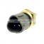 Coolant Temperature Sensor Switch For Toyo-ta Camry Corolla OEM 89422-16010 8942216010