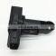 For Mitsubishi 197400-4030 Air Flow Meter/ Mass Flow Sensor OEM#MR547077
