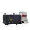 Professional Street Sweeping High Pressure Pump