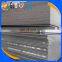 DIN1.1191 SAE1050 SAE1045 CK45 S50C Hot Rolled Carbon Steel Plate cheapest Price in China