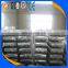 GC Sheets Corrugated Roofing Tile Hot Dip AFP SGLCC Aluzinced Steel Roofing Galvalume Rolls