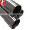 201 grade 28 mm stainless steel pipe