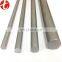 Good surface ASTM A276 TP316 stainless steel bar