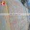 New design ASTM A572 Gr.50 Carbon Steel Plate per kg price Made in China