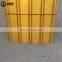 tool cabinet material color coated  galvanized steel sheet from cheaper price  supplier
