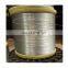 gi thin iron scourer wire on spool