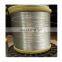 0.6mm Galvanized Soft Spool Iron Wire