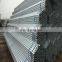 48.3mm GI scaffolding pipe from China factory