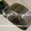 0.9 mm thickness mill edge slit edge cold rolled ss 304 stainless steel strips/coils/foils