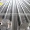 China Supplier 201 202 304 310S 316 321 409 430 441 17-4PH 17-7PH 2205 904L Stainless Steel Round Bar Cold and Hot Rolled