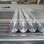 Low carbon steel 904l stainless steel bar 904l round bar in best price