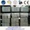 Ss201 ss304 ss316 ss416 ss430 pickled/satin/polish stainless steel hot forged flat bar