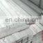 High Strength Spring  Carbon Steel Flat Bar