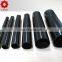 Epoxy coating carbon steel pipe fire fighting system sprinkler steel pipe