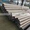 TOP QUALITY 2205 Duplex Stainless Steel Pipe