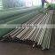 High temperature ASTM A213 A312 welded 3 inch stainless steel pipe