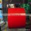 Wood grain ppgi coil sheet / prepainted galvanized steel coil / ppgi
