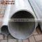 aluminum irrigation pipe