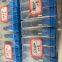 Esko Kongsberg Bld-Dr8180 Carbide Blade  G42447284