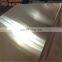 10mm hot sale brass sheet