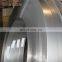Price of GI Coil / Hot Dipped Galvanized Steel Coil