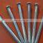concrete nail strong nail carbon steel high quality