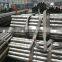 precision 6 inch schedule 80 steel pipe/tube from china