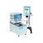 cosmetic viscometer