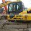 China famous brand small Excavator DIRECT SELL