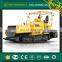 new S ANY 6m sensor Asphalt concrete vibrator Paver SAP60C-6 machine road