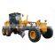 motor grader made in china Brand motor grader tires GR1653  for sale