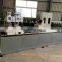 Hot sale plastic window machinery PVC welding machines and equipment