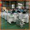 Factory direct sale 30w raycus fiber laser marking machine  for metal aluminum silver rings