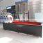 UPVC window making machine for pvc doors and windows