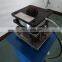 MMCNC most efficiency Punching Machine for aluminum profile window door