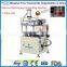 Automatic End Face Milling Machine for Aluminum Window Door Fabrication