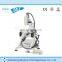 pvc upvc window machine aluminum profile machine