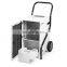 Wholesale Price Commercial Dehumidifier 50L/D