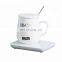 Coffee Mug Warmer for Office/Home Use